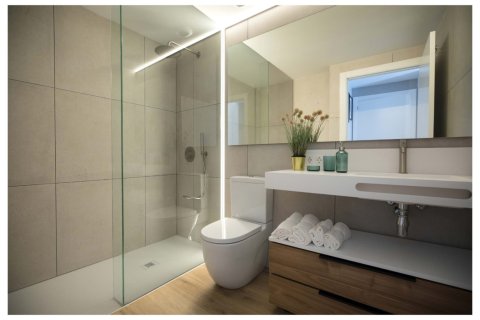 3 bedrooms Apartment in Quang Thanh, Vietnam No. 89946 15