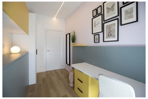 3 bedrooms Apartment in Quang Thanh, Vietnam No. 89946 12