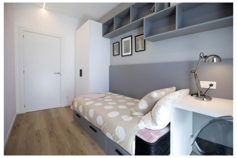 3 bedrooms Apartment in Quang Thanh, Vietnam No. 89946 14