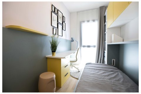 3 bedrooms Apartment in Quang Thanh, Vietnam No. 89946 11