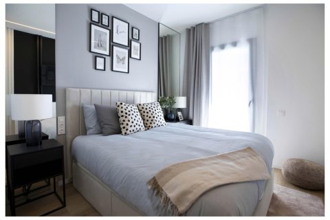 3 bedrooms Apartment in Quang Thanh, Vietnam No. 89946 8