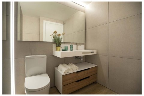 3 bedrooms Apartment in Quang Thanh, Vietnam No. 89946 16