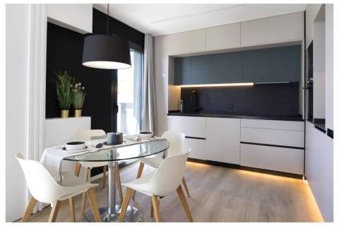 3 bedrooms Apartment in Quang Thanh, Vietnam No. 89946 7