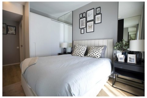 3 bedrooms Apartment in Quang Thanh, Vietnam No. 89946 9