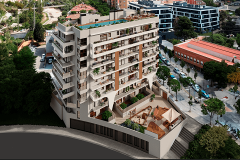 3 bedrooms Apartment in Quang Thanh, Vietnam No. 89946 2