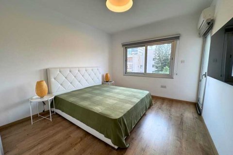 4 bedrooms Apartment in Germasogeia, Cyprus No. 79719 6