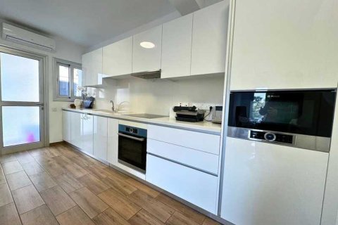 4 bedrooms Apartment in Germasogeia, Cyprus No. 79719 4