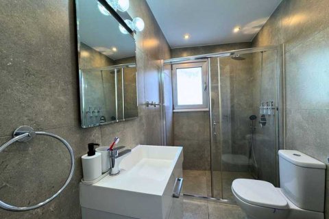 4 bedrooms Apartment in Germasogeia, Cyprus No. 79719 10
