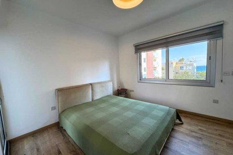 4 bedrooms Apartment in Germasogeia, Cyprus No. 79719 8