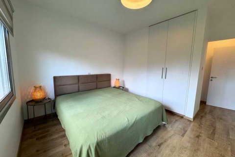 4 bedrooms Apartment in Germasogeia, Cyprus No. 79719 13