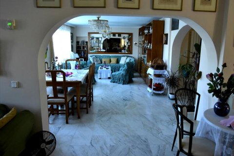 530m² Edificio en Marathon, Greece No. 58984 6