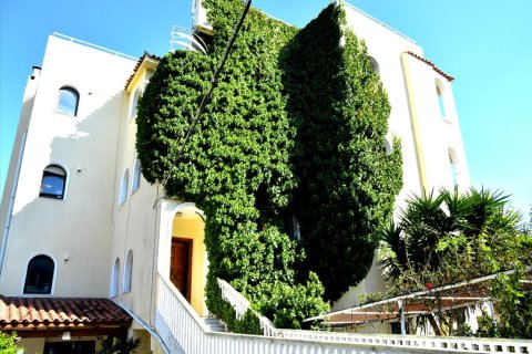 530m² Edificio en Marathon, Greece No. 58984 3