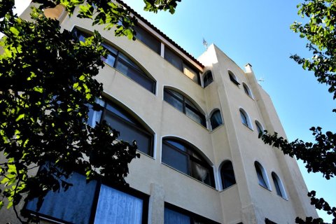 530m² Edificio en Marathon, Greece No. 58984 2