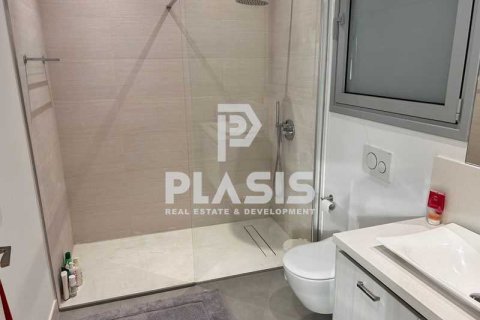 Вилла с 7 спальнями в Мутайяка, Кипр №101713 9