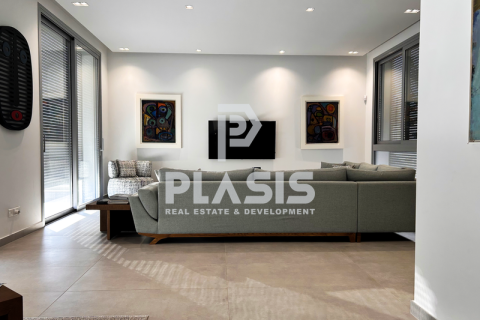 Вилла с 7 спальнями в Мутайяка, Кипр №101713 4