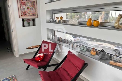 Вилла с 7 спальнями в Мутайяка, Кипр №101713 5