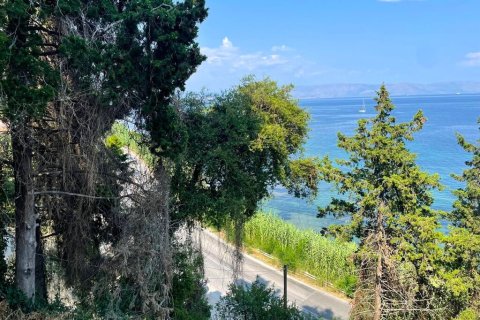 5 chambres Villa à Corfu, Greece No. 54569 29