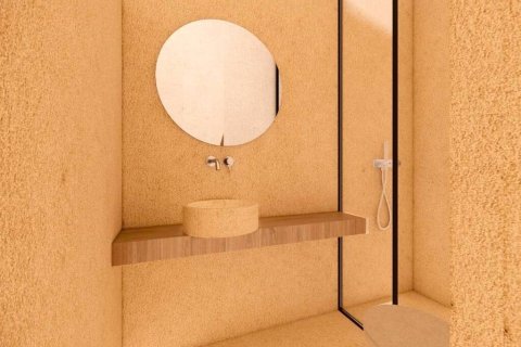 5 chambres Villa à Corfu, Greece No. 54569 12