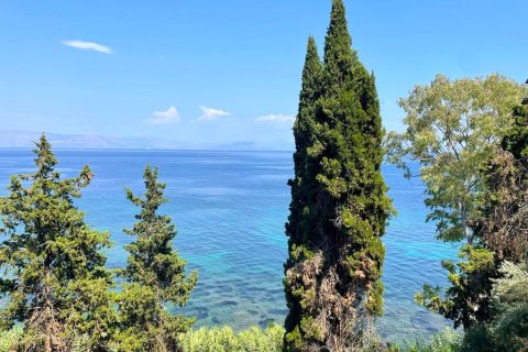 5 chambres Villa à Corfu, Greece No. 54569 22