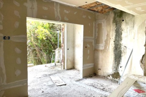 5 chambres Villa à Corfu, Greece No. 54569 26