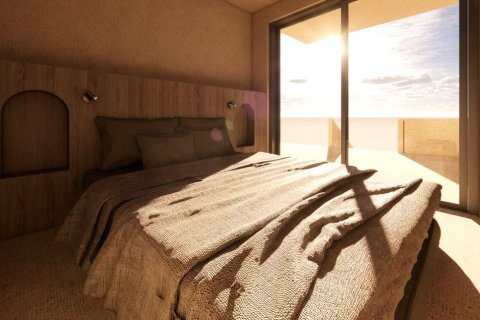 5 chambres Villa à Corfu, Greece No. 54569 8