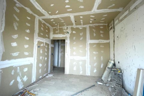 5 chambres Villa à Corfu, Greece No. 54569 17