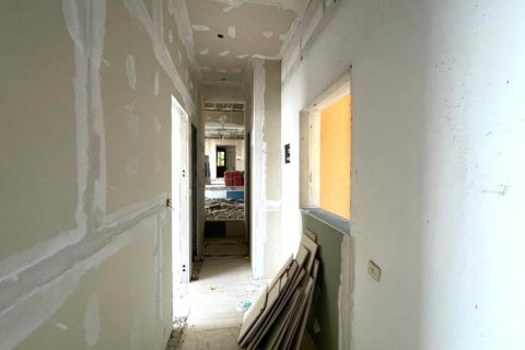 5 chambres Villa à Corfu, Greece No. 54569 18