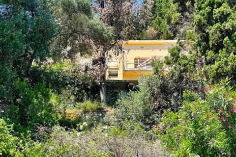 5 chambres Villa à Corfu, Greece No. 54569 30