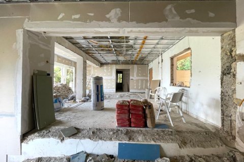 5 chambres Villa à Corfu, Greece No. 54569 28