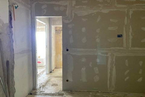 5 chambres Villa à Corfu, Greece No. 54569 19