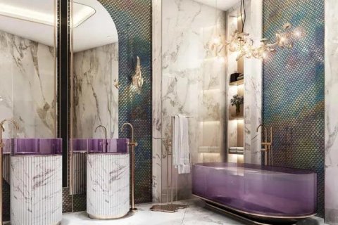 1 bedroom Apartment in Hai Ba Trung, Vietnam No. 91762 7