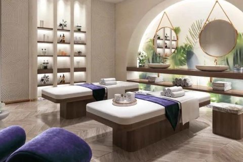 1 bedroom Apartment in Hai Ba Trung, Vietnam No. 91762 8