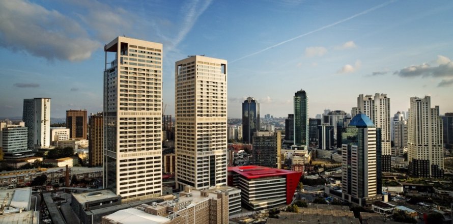 1 chambre Appartement à Khanh Hoa, Vietnam No. 114555