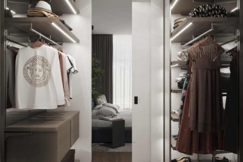 3 bedrooms Condo  in Bang Tao, Thailand No. 1100 14