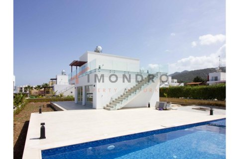 3 bedrooms Villa in Loc Thuan, Vietnam No. 115530 1