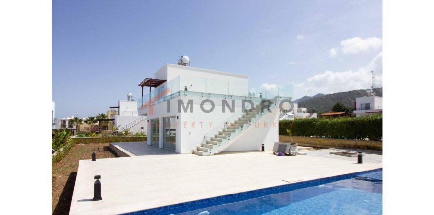 3 bedrooms Villa in Loc Thuan, Vietnam No. 115530