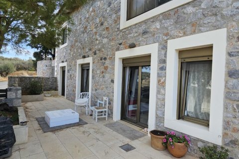 3 bedrooms House in Hersonissos, Greece No. 121136 4