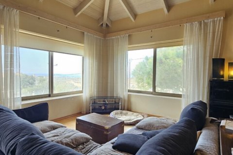 3 bedrooms House in Hersonissos, Greece No. 121136 5