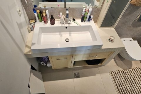 3 bedrooms House in Hersonissos, Greece No. 121136 14