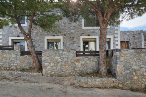 3 bedrooms House in Hersonissos, Greece No. 121136 9