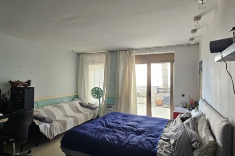 3 bedrooms House in Hersonissos, Greece No. 121136 13