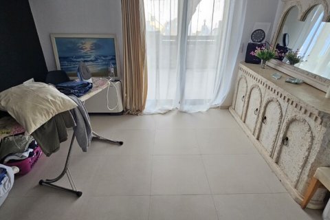 3 bedrooms House in Hersonissos, Greece No. 121136 16