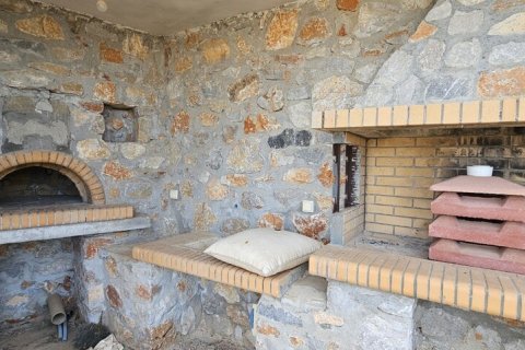 3 bedrooms House in Hersonissos, Greece No. 121136 10