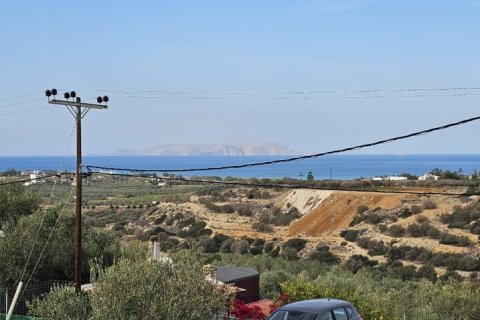 3 bedrooms House in Hersonissos, Greece No. 121136 2