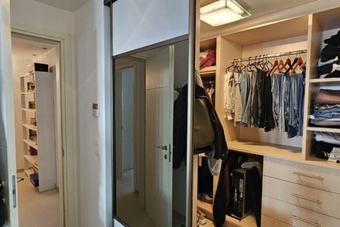 3 bedrooms House in Hersonissos, Greece No. 121136 15