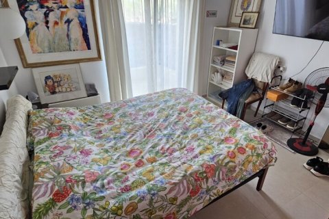 3 bedrooms House in Hersonissos, Greece No. 121136 11