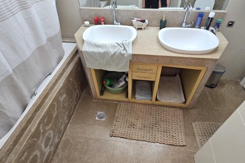 3 bedrooms House in Hersonissos, Greece No. 121136 12