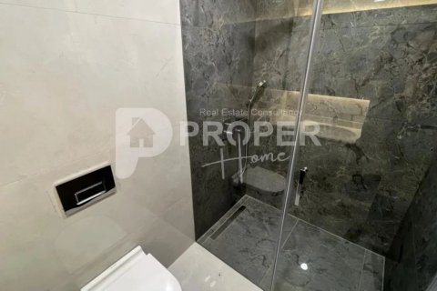 Квартира с 4 комнатами в Binh Thuy, Вьетнам №12830 10