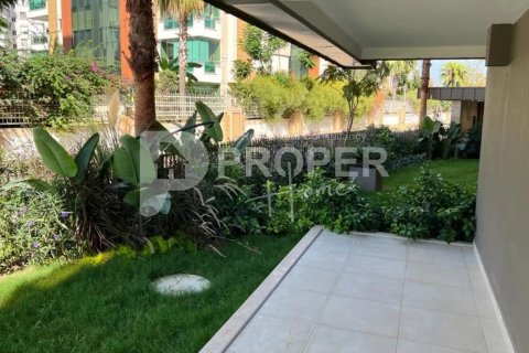 Квартира с 4 комнатами в Binh Thuy, Вьетнам №12830 21