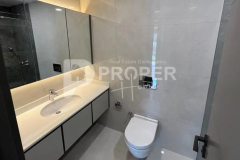 Квартира с 4 комнатами в Binh Thuy, Вьетнам №12830 4